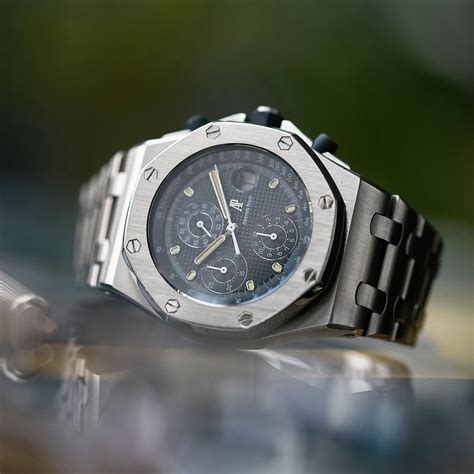 25721, FIRST ROYAL OAK OFFSHORE 